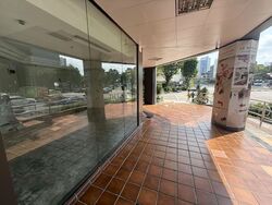 Furama City Centre Singapore (D1), Shop House #553566431